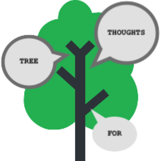 Trees for Thoughts